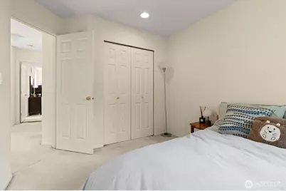 2680 139th Avenue SE #60, Bellevue, WA 98005 - Photo 21