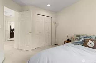 2680 139th Ave SE, Bellevue, WA 98005 - Photo 21