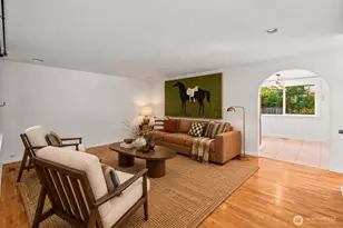 418 Frederick St NE, Olympia, WA 98506 - Photo 3