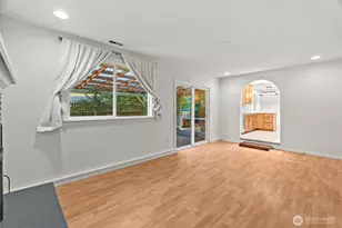 418 Frederick St NE, Olympia, WA 98506 - Photo 15