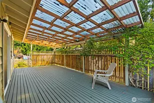 418 Frederick St NE, Olympia, WA 98506 - Photo 25