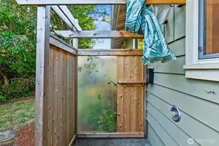 418 Frederick St NE, Olympia, WA 98506 - Photo 27