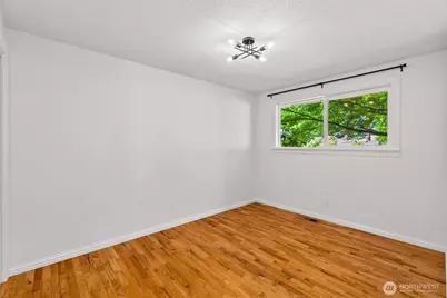 418 Frederick Street NE, Olympia, WA 98506 - Photo 23