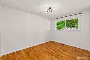 418 Frederick St NE, Olympia, WA 98506 - Photo 23