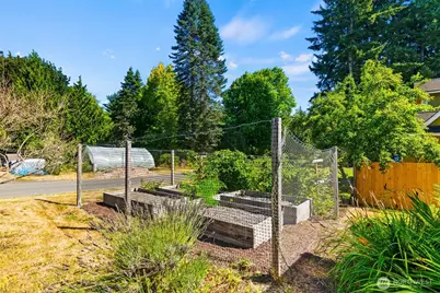 418 Frederick Street NE, Olympia, WA 98506 - Photo 29