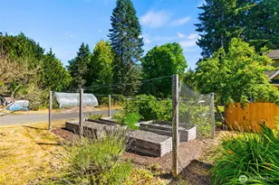 418 Frederick St NE, Olympia, WA 98506 - Photo 29