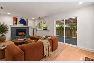 418 Frederick Street NE, Olympia, WA 98506 - Photo 13