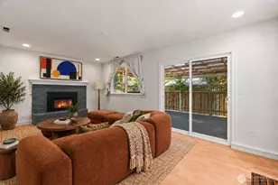 418 Frederick St NE, Olympia, WA 98506 - Photo 13