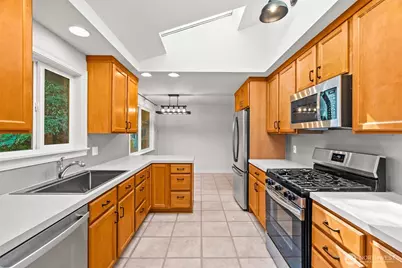 418 Frederick Street NE, Olympia, WA 98506 - Photo 11