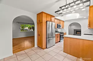 418 Frederick St NE, Olympia, WA 98506 - Photo 9