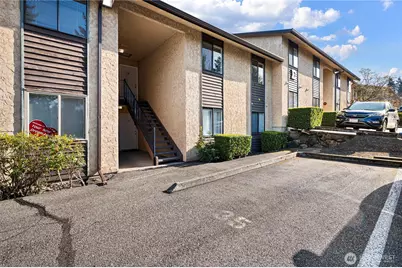 14510 124th Avenue NE #E35, Kirkland, WA 98034 - Photo 19