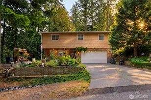 3 Catkin Ct, Bellingham, WA 98229 - Photo 3