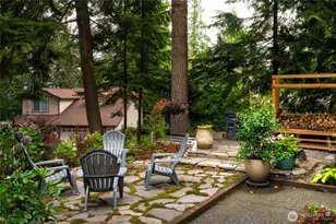 3 Catkin Ct, Bellingham, WA 98229 - Photo 35