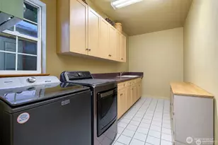 3 Catkin Ct, Bellingham, WA 98229 - Photo 17