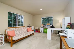 3 Catkin Ct, Bellingham, WA 98229 - Photo 25
