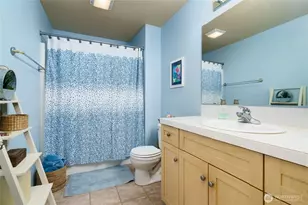 3 Catkin Ct, Bellingham, WA 98229 - Photo 29