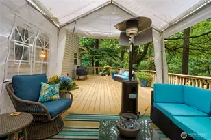 3 Catkin Ct, Bellingham, WA 98229 - Photo 33