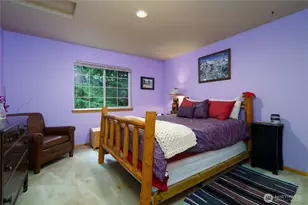 3 Catkin Ct, Bellingham, WA 98229 - Photo 27