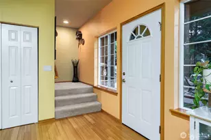 3 Catkin Ct, Bellingham, WA 98229 - Photo 9