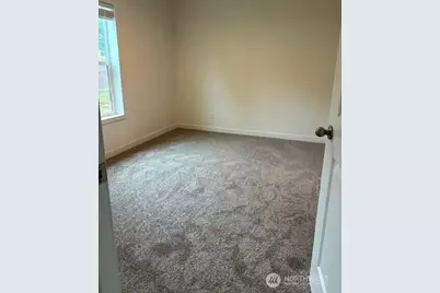 1004 Stella Road, Longview, WA 98632 - Photo 5