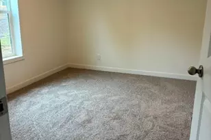 1004 Stella Rd, Longview, WA 98632 - Photo 5