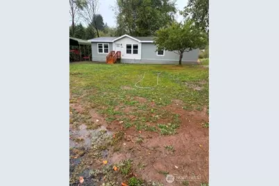 1004 Stella Road, Longview, WA 98632 - Photo 1