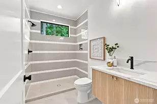 6702 123rd Ave NE, Kirkland, WA 98033 - Photo 23