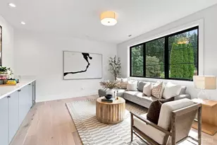 6702 123rd Ave NE, Kirkland, WA 98033 - Photo 19