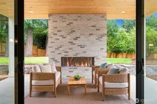 6702 123rd Ave NE, Kirkland, WA 98033 - Photo 33