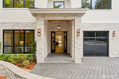 6702 123rd Avenue NE, Kirkland, WA 98033 - Photo 1