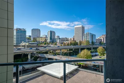 1515 Dock Street #706, Tacoma, WA 98402 - Photo 25