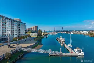 1515 Dock St, Tacoma, WA 98402 - Photo 37