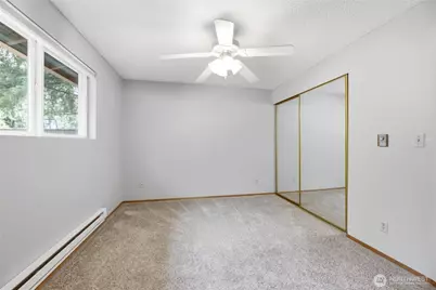 31032 228th Avenue SE, Black Diamond, WA 98010 - Photo 21