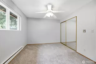 31032 228th Ave SE, Black Diamond, WA 98010 - Photo 21