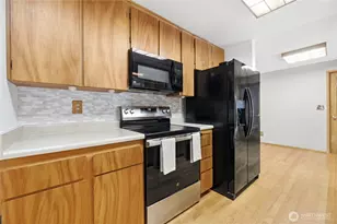 31032 228th Ave SE, Black Diamond, WA 98010 - Photo 13