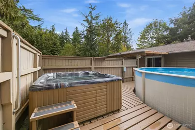 31032 228th Avenue SE, Black Diamond, WA 98010 - Photo 29