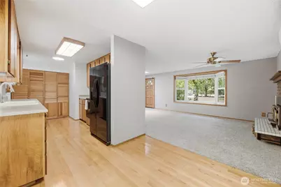 31032 228th Avenue SE, Black Diamond, WA 98010 - Photo 11