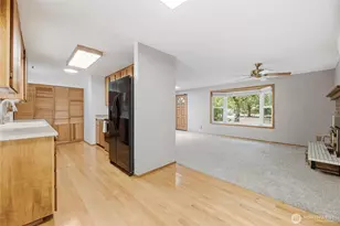 31032 228th Ave SE, Black Diamond, WA 98010 - Photo 11