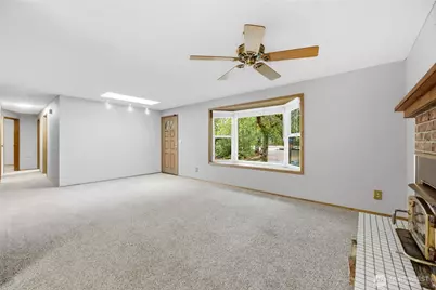 31032 228th Avenue SE, Black Diamond, WA 98010 - Photo 7