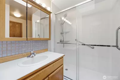 31032 228th Avenue SE, Black Diamond, WA 98010 - Photo 23