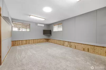 31032 228th Avenue SE, Black Diamond, WA 98010 - Photo 25