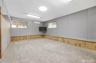 31032 228th Ave SE, Black Diamond, WA 98010 - Photo 25