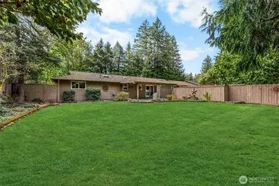 31032 228th Avenue SE, Black Diamond, WA 98010 - Photo 31