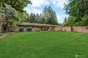 31032 228th Ave SE, Black Diamond, WA 98010 - Photo 31