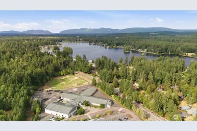 31032 228th Avenue SE, Black Diamond, WA 98010 - Photo 39