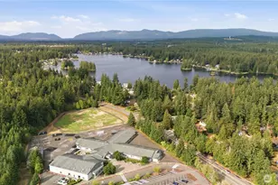 31032 228th Ave SE, Black Diamond, WA 98010 - Photo 39