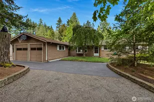 31032 228th Ave SE, Black Diamond, WA 98010 - Photo 1