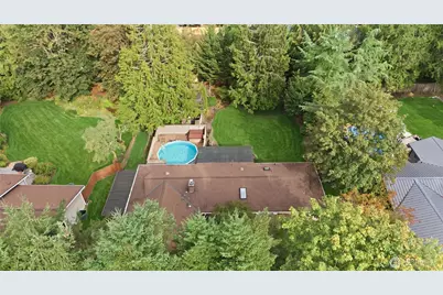 31032 228th Avenue SE, Black Diamond, WA 98010 - Photo 37