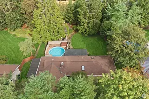 31032 228th Ave SE, Black Diamond, WA 98010 - Photo 37