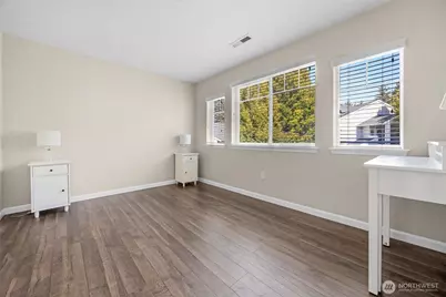 4714 Fairwood Boulevard NE #601, Tacoma, WA 98422 - Photo 15